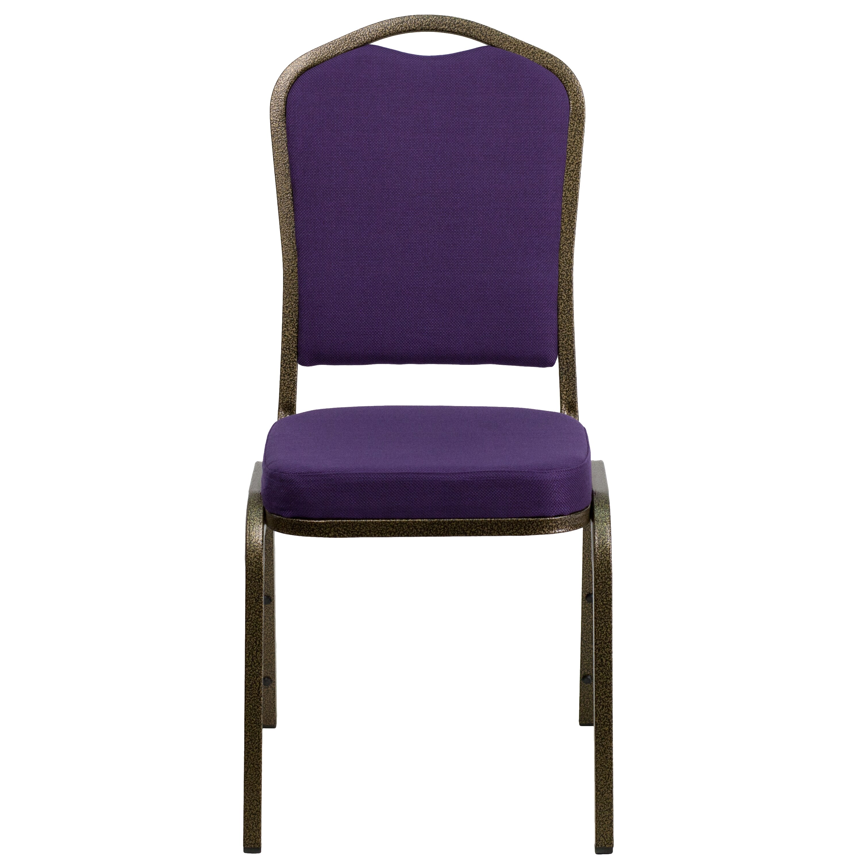 Flash Furniture 847254060516 chairs - View #8