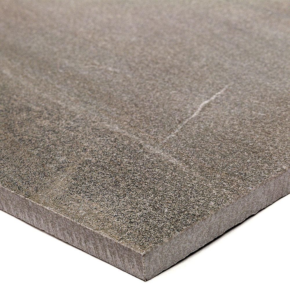Artmore Tile EXT3RD104410 Ceramic-Tile - View #6