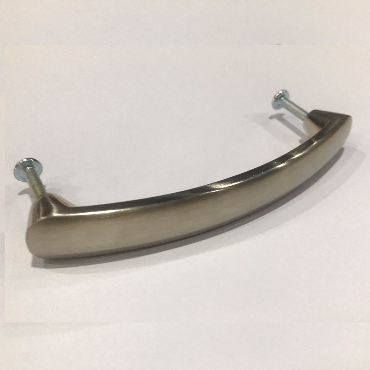 allen + roth 00LWSCSC-45 Drawer handle for item