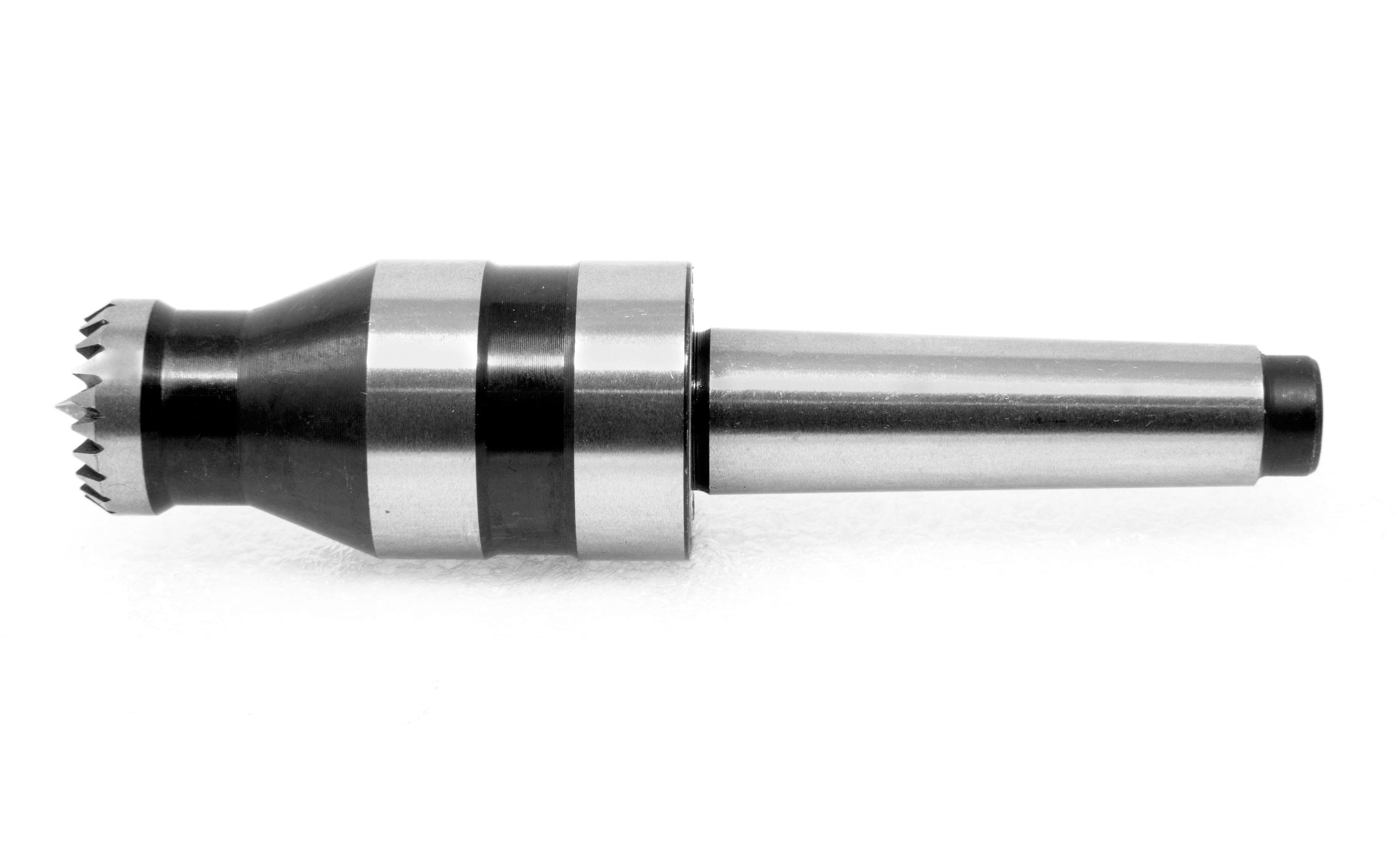 WEN 18.5-in Indexable Wood Turning Chisel with Four Carbide Cutter