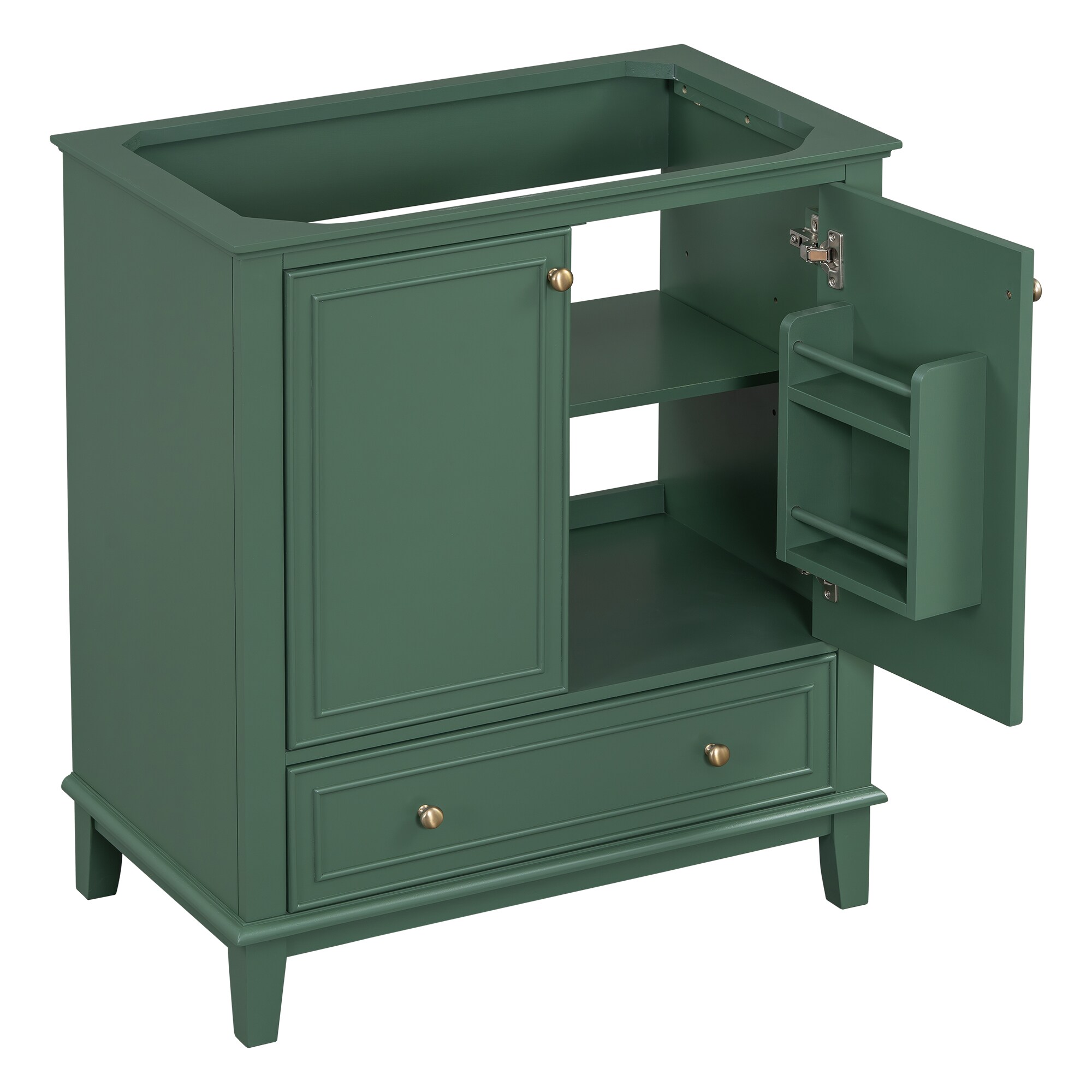 GDFStudio 329799 Bath-Vanity-Combo - View #17