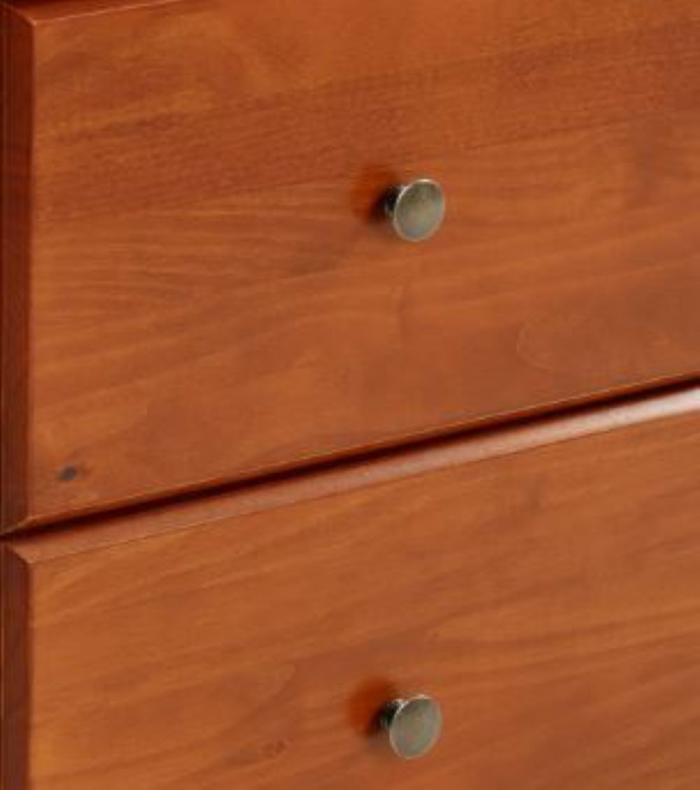 Camaflexi SHK225 nightstands - View #7