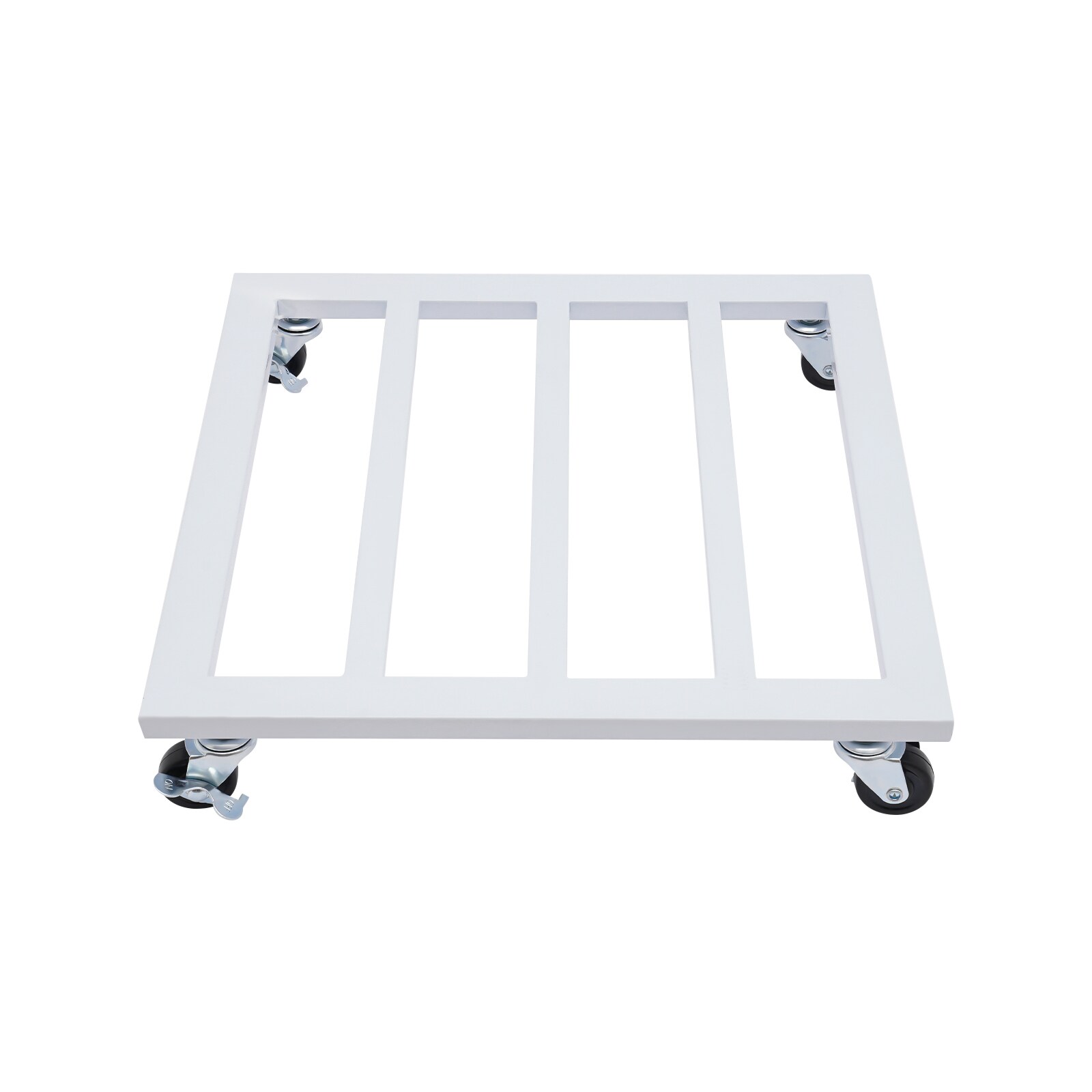 CNCEST EFOUPC7NUS-1 Plant-Caddy-Cart - View #2