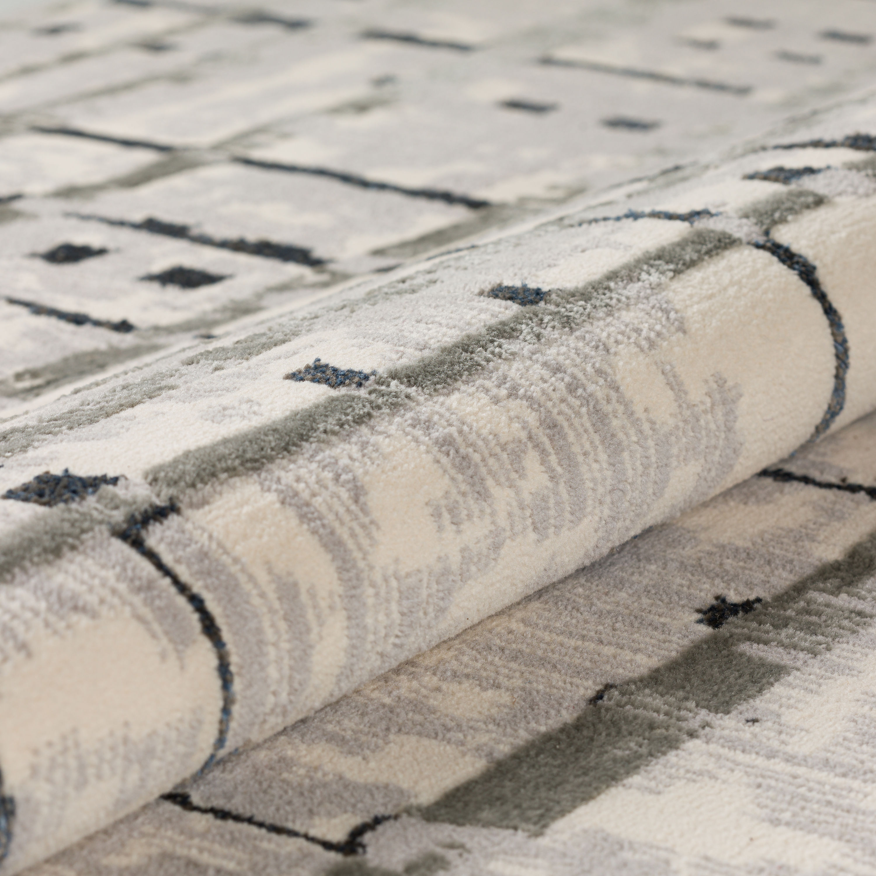 Addison Rugs AGR31SH5X7 rugs - View #5