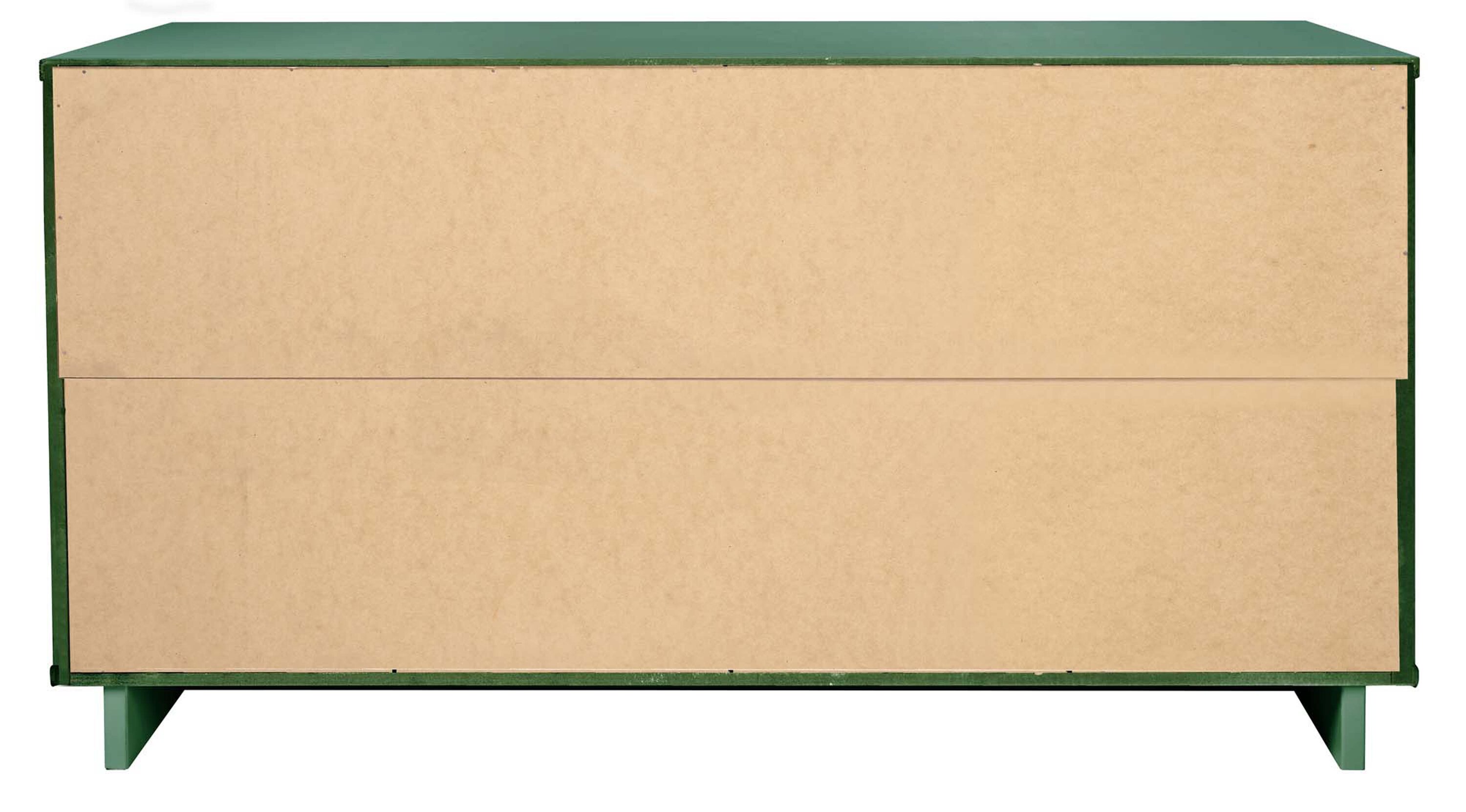 Manhattan Comfort DR-5033 dressers - View #9
