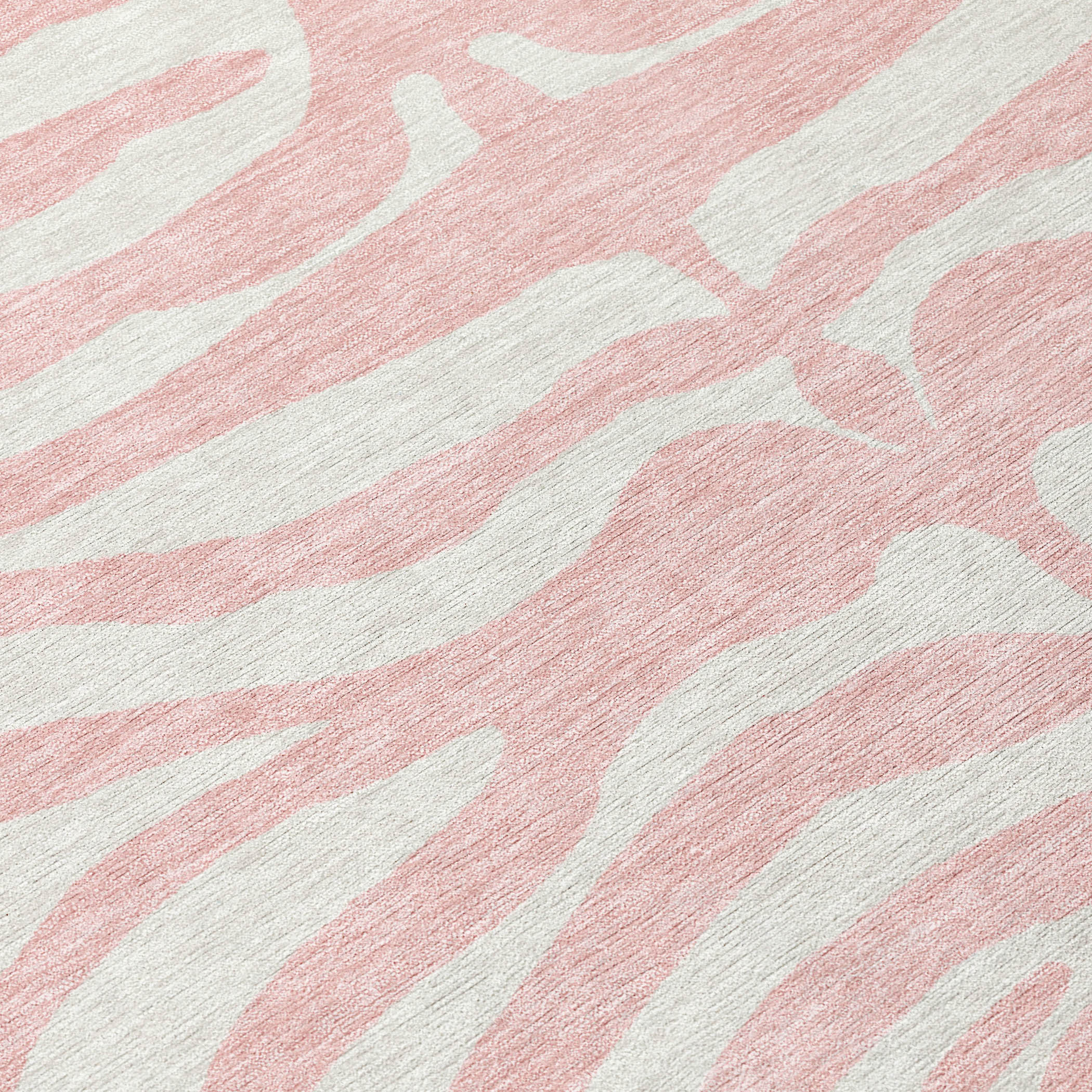 Addison Rugs ACN1042PI5X8 rugs - View #6