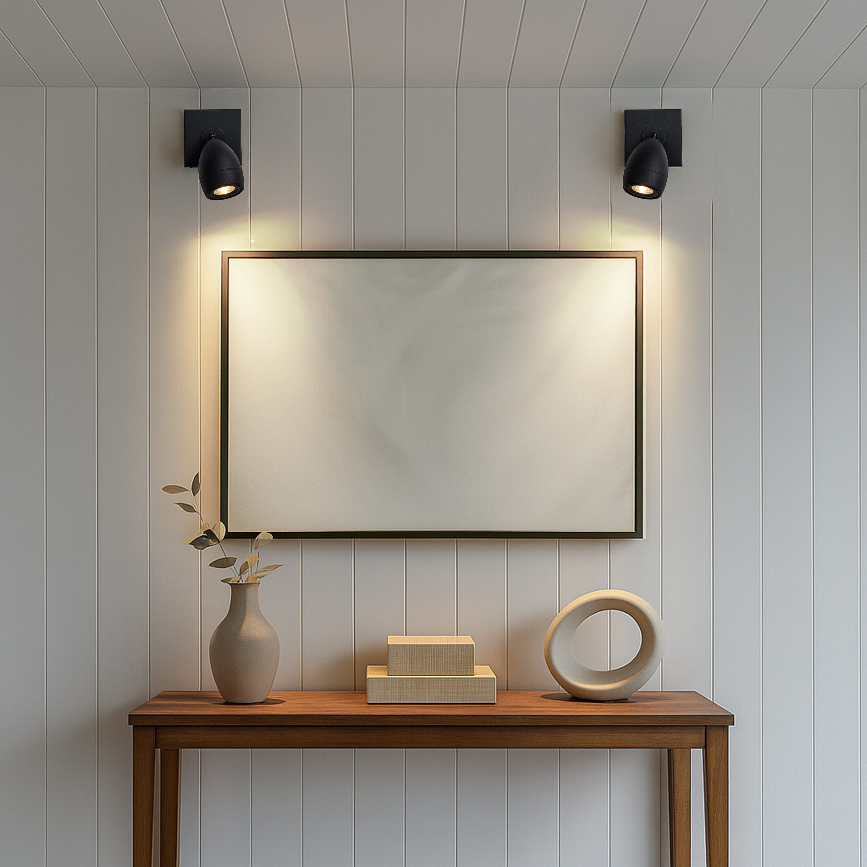 AloaDecor Lighting L7515W1210A b090000 - View #13