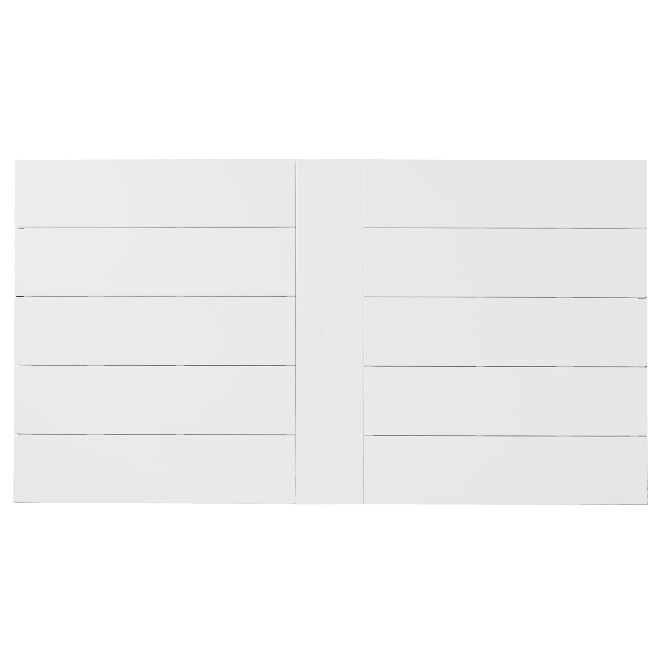 Costaelm COS308115 Patio-Tables - View #7