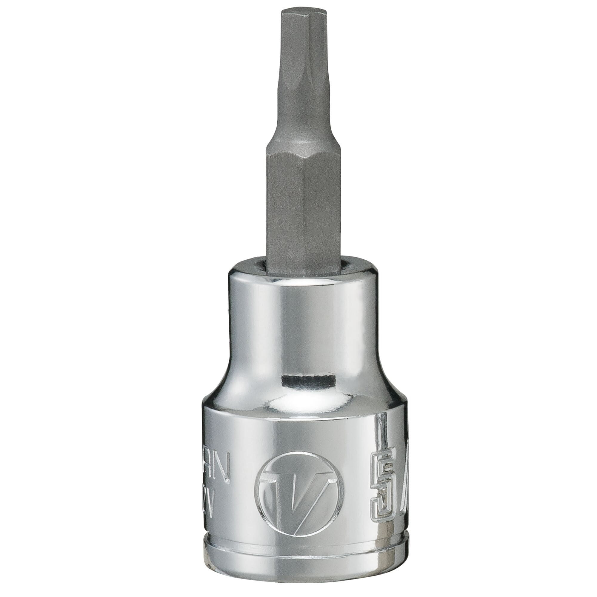 CRAFTSMAN CMMT17700V Driver-Sockets - View #8
