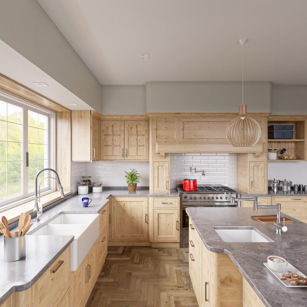 ALFI AB2038-PSS Kitchen-Faucets - View #13