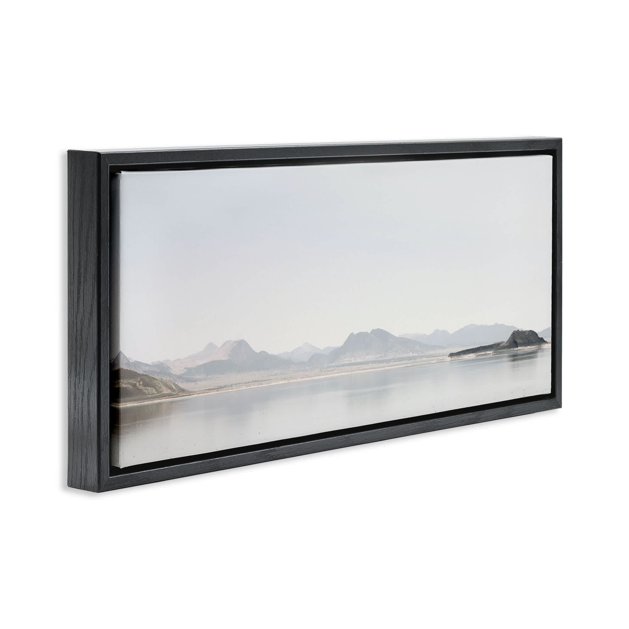 Stupell Industries BU-149-FFB-13X30 Wall-Art - View #2