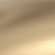 Champagne Bronze