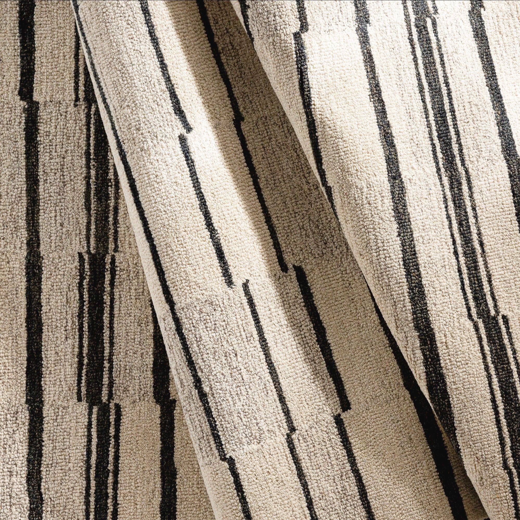 Livabliss GND2327-2610 rugs - View #4
