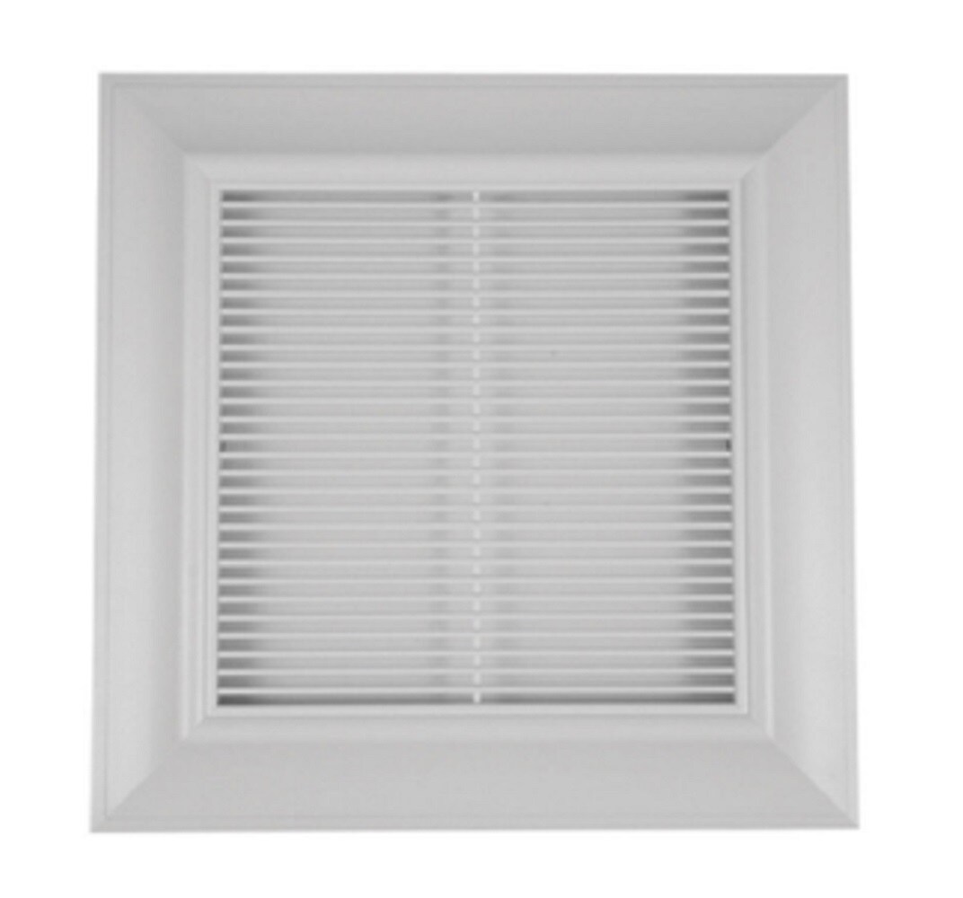 Panasonic FV-GL3TDA Bath-Fan-Access - View #2
