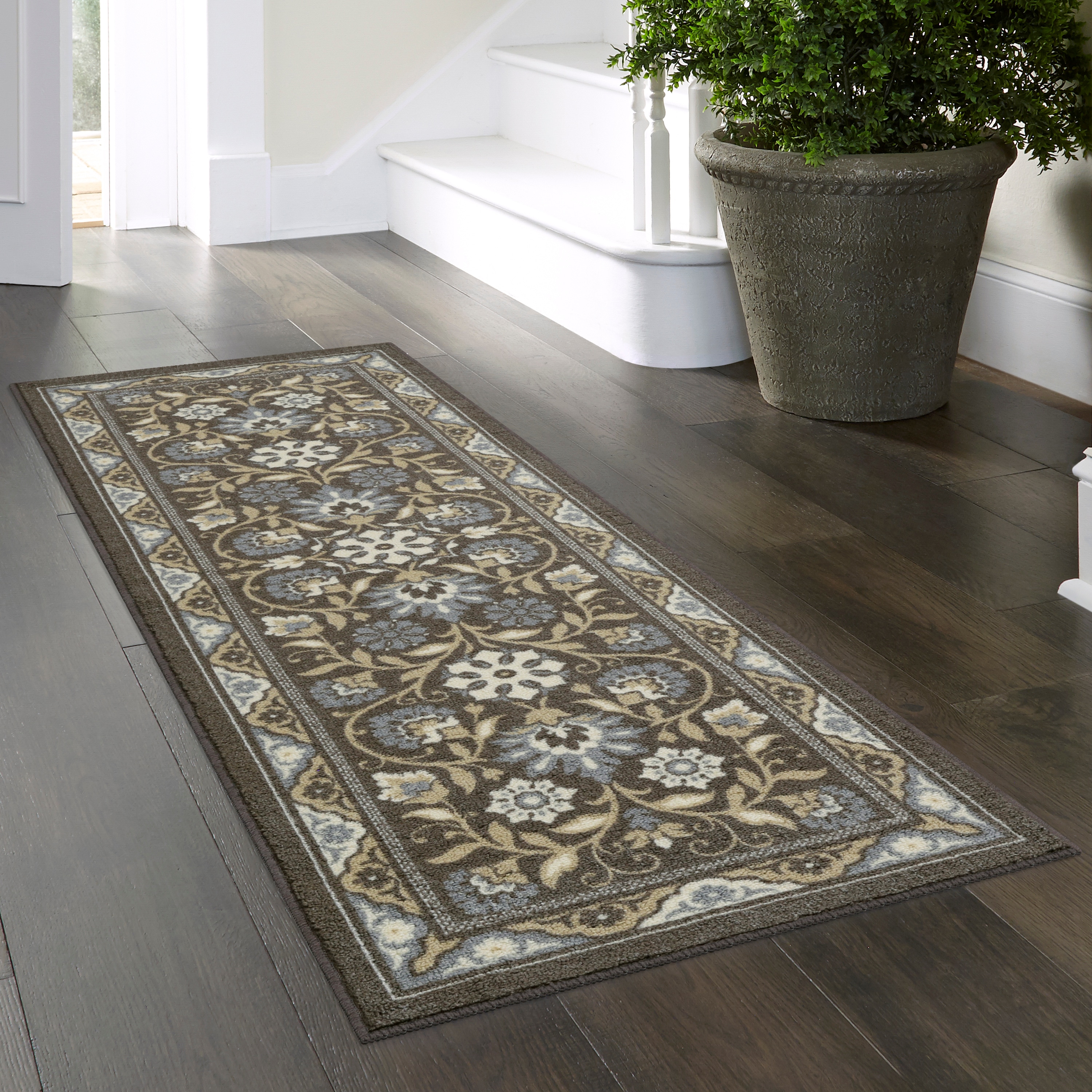 Maples Rugs B4572202 rugs - View #7