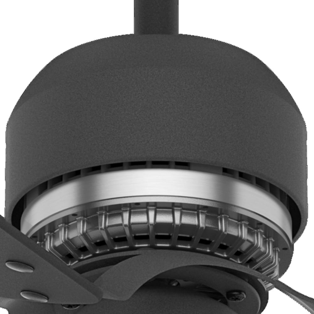 Casablanca 59505 Ceiling-Fans - View #10