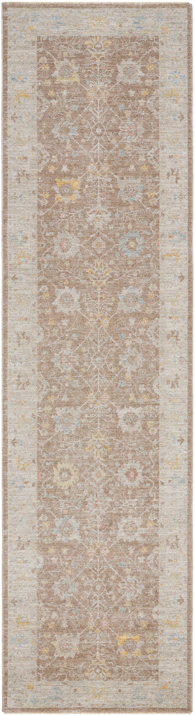 Livabliss AVT2370-2773 rugs - View #2