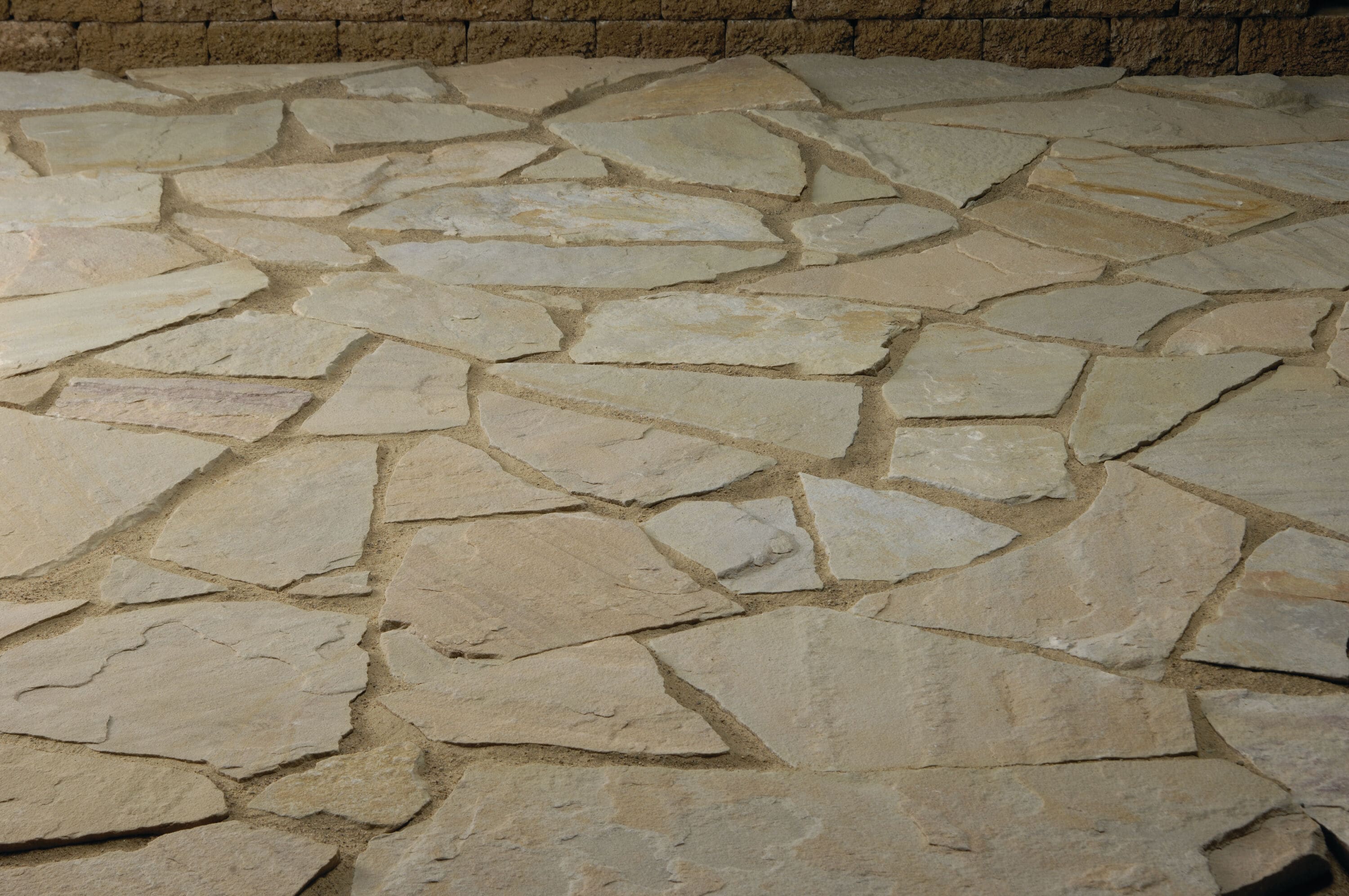 Techniseal 40100603 Jointing-Paver-Sand - View #5