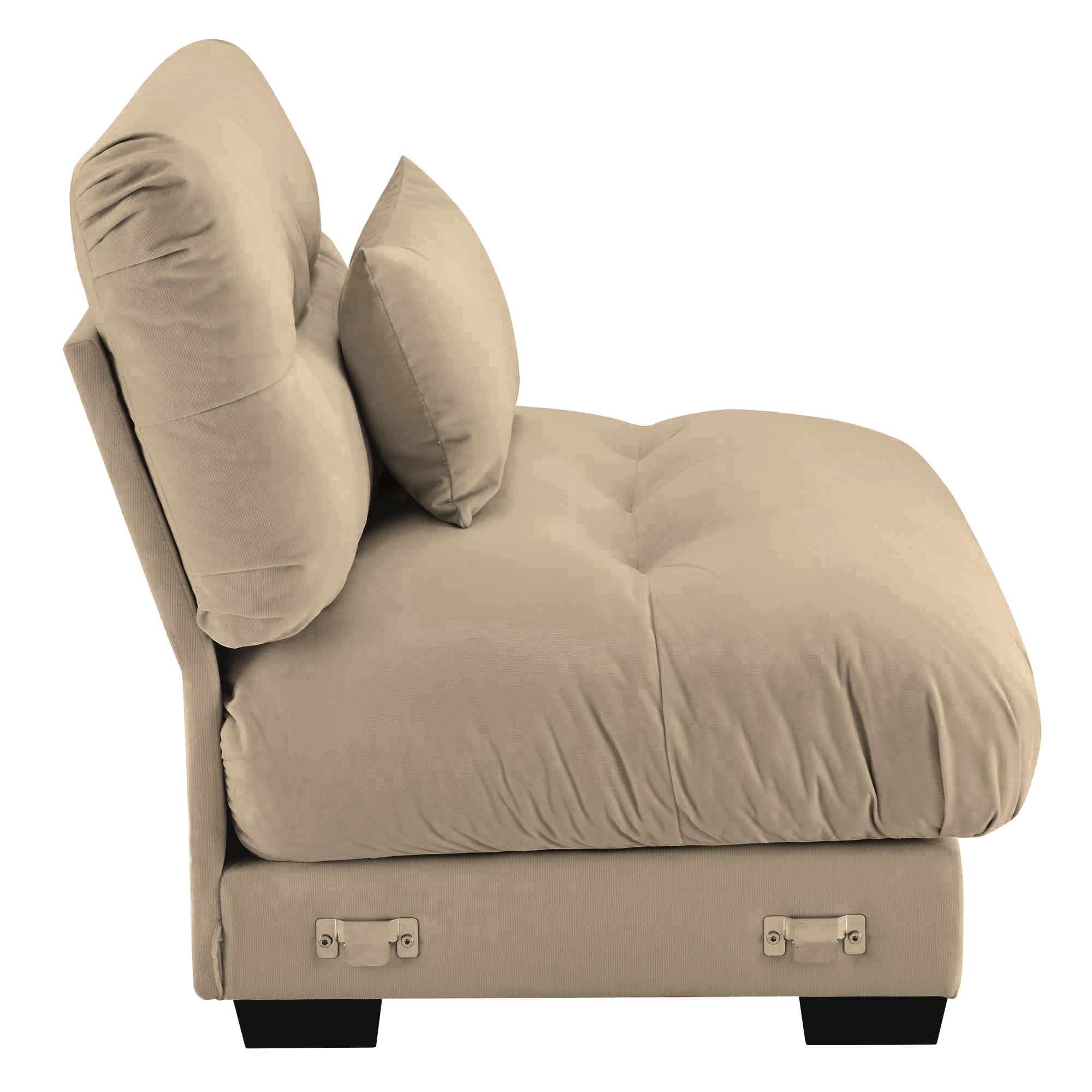 Tinyhomie LW-Y-OR-8315 Sofas-Loveseats - View #4