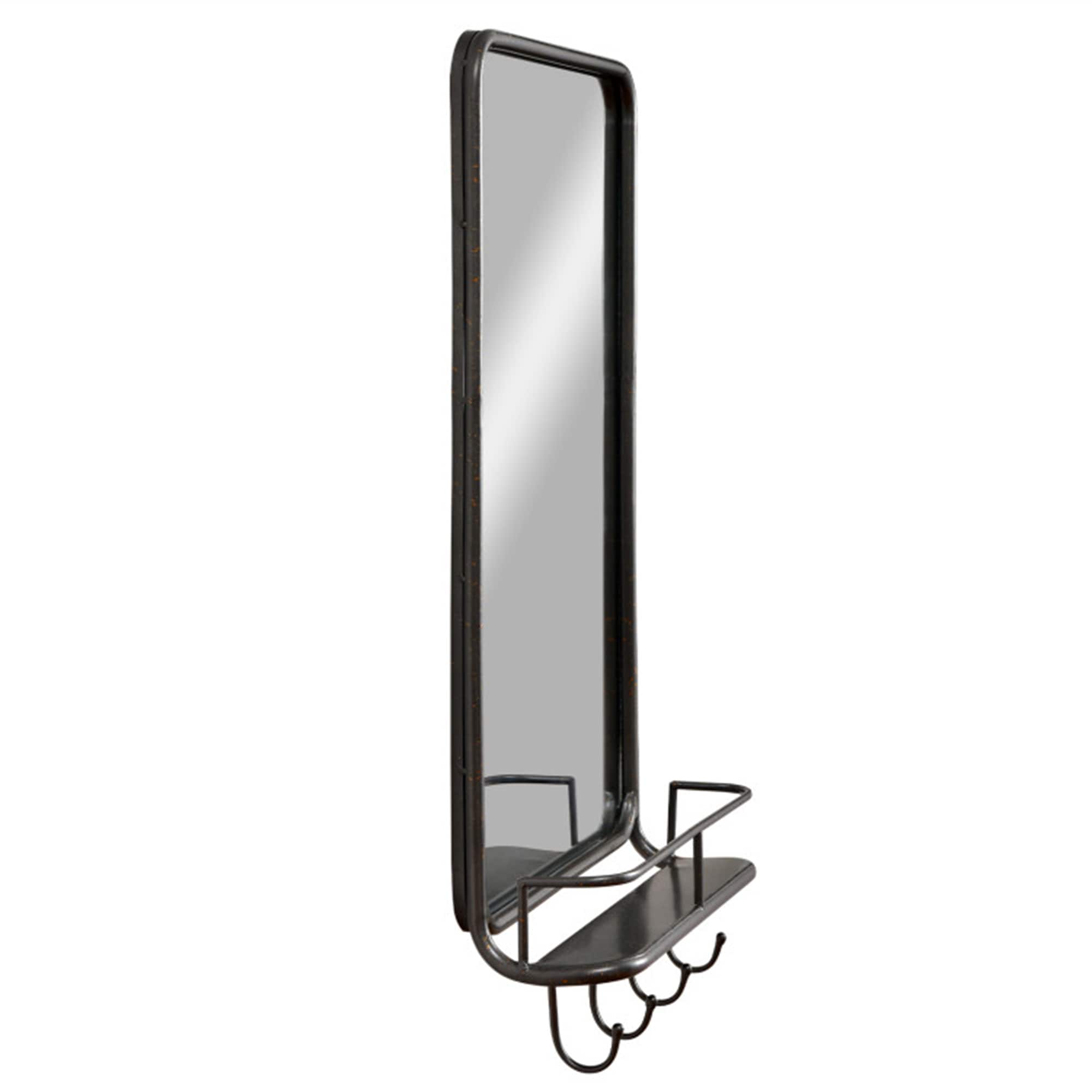 BABOOM BOM-JV10299-CO Framed-Bath-Mirrors - View #5
