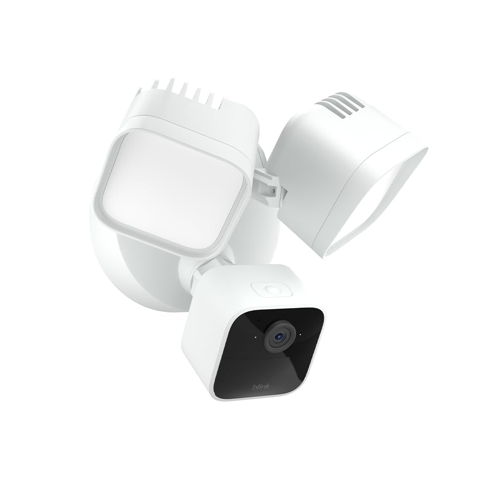 Blink B0B5VLCL1N Security-Cameras - View #3