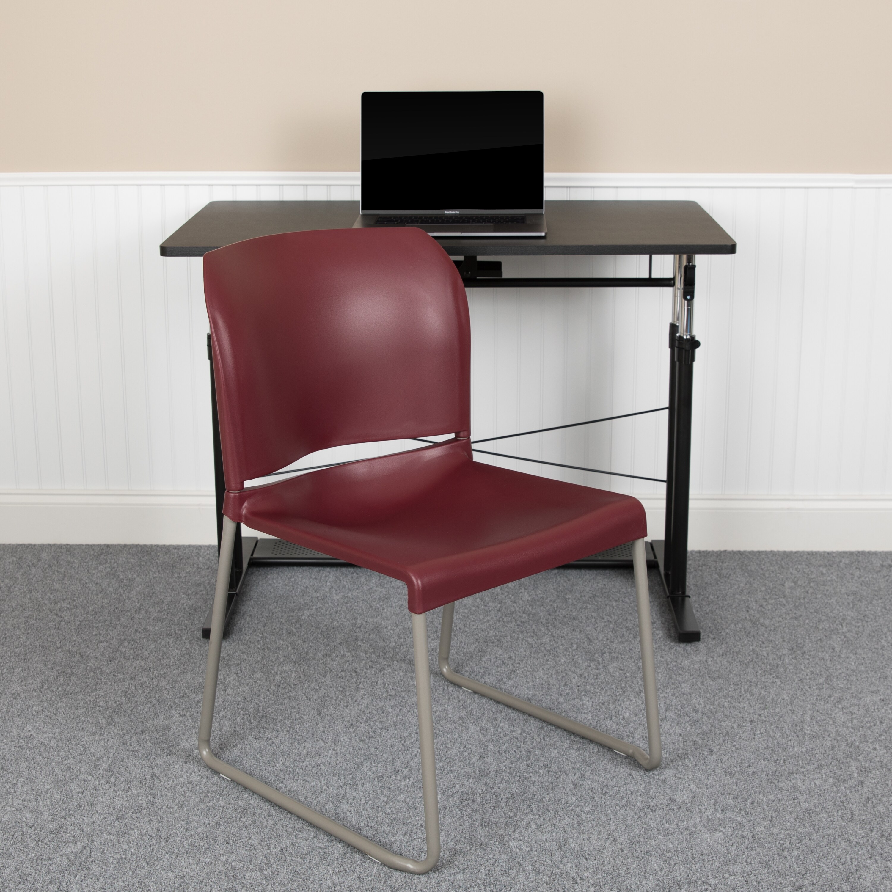 Flash Furniture 889142521242 chairs - View #3