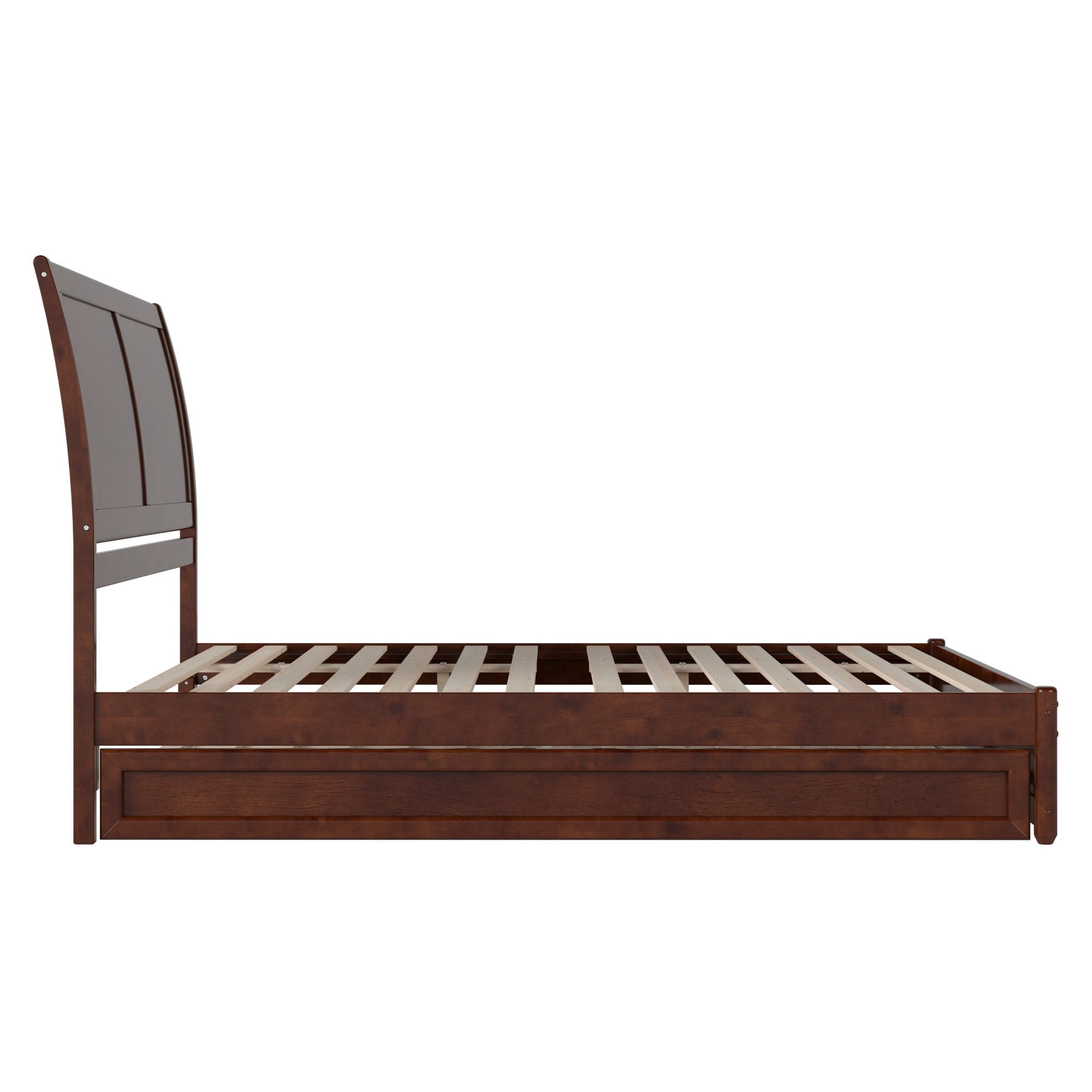 AFI AR8987244 beds - View #13