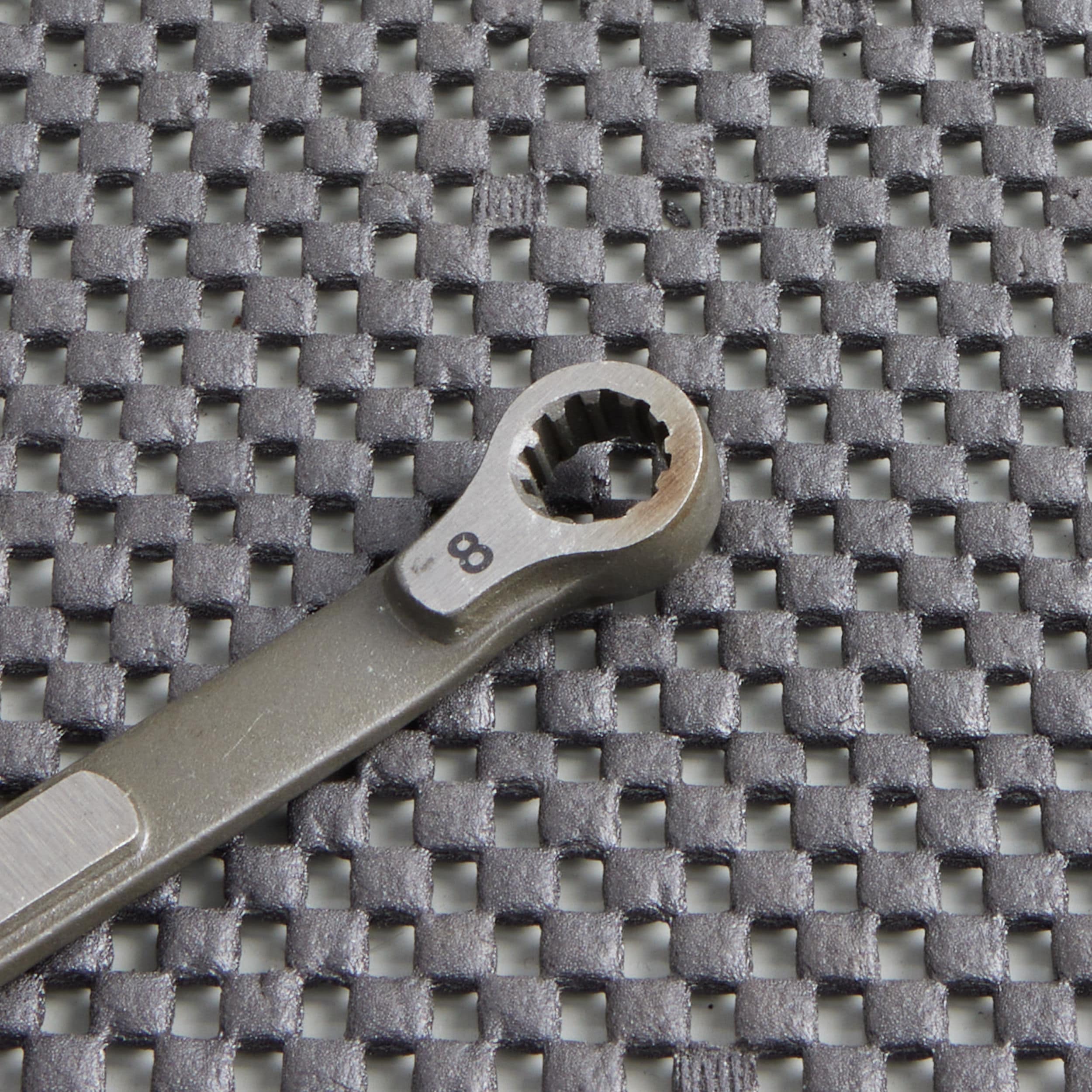 Kobalt 87334 Wrench-Sets - View #2