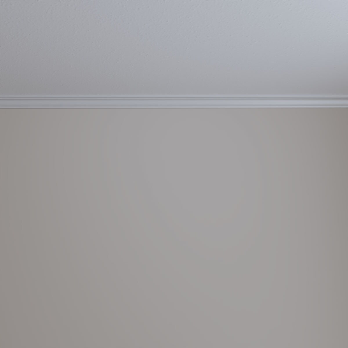 Ekena Millwork MLD01X01X01HI-CASE-2 Crown-Moulding - View #11