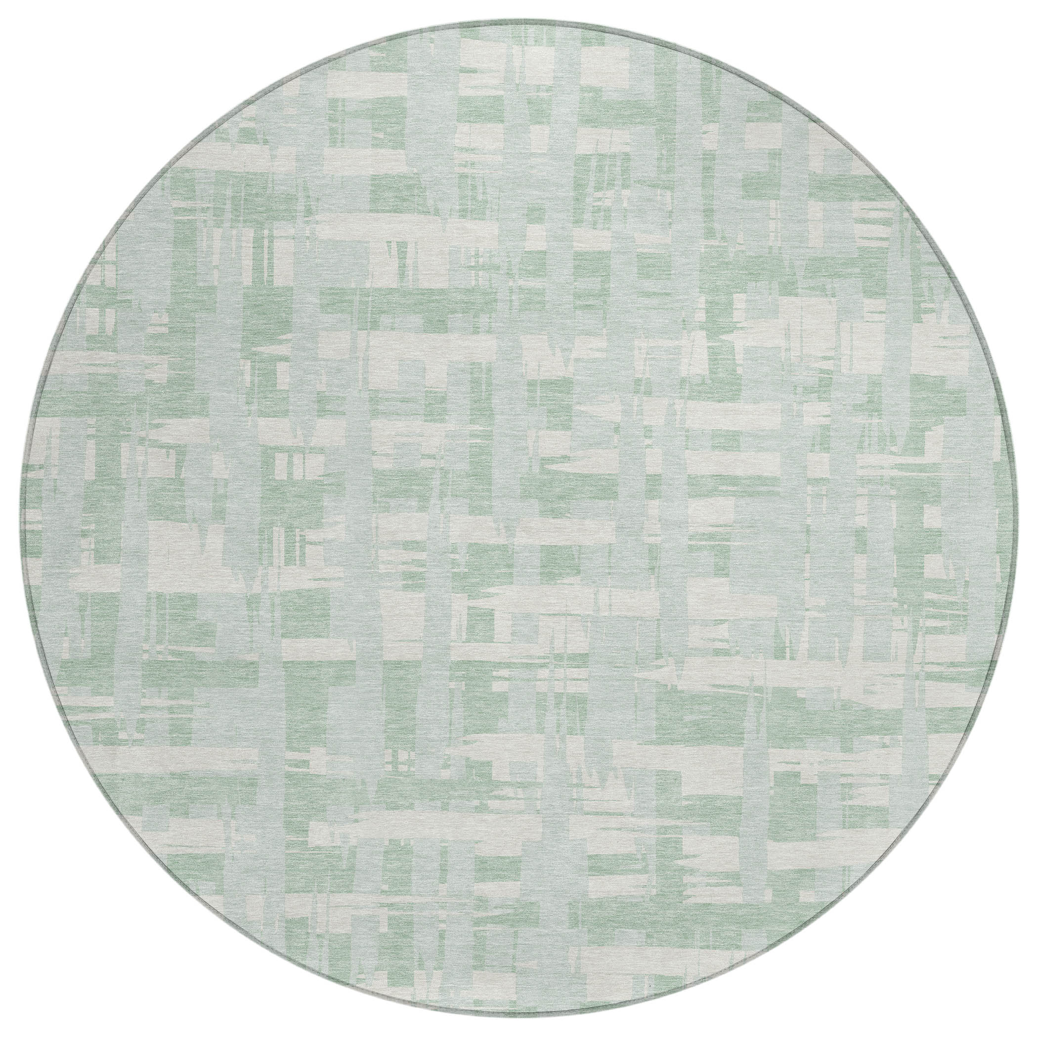 Addison Rugs ACN1849MZ8RO rugs - View #2