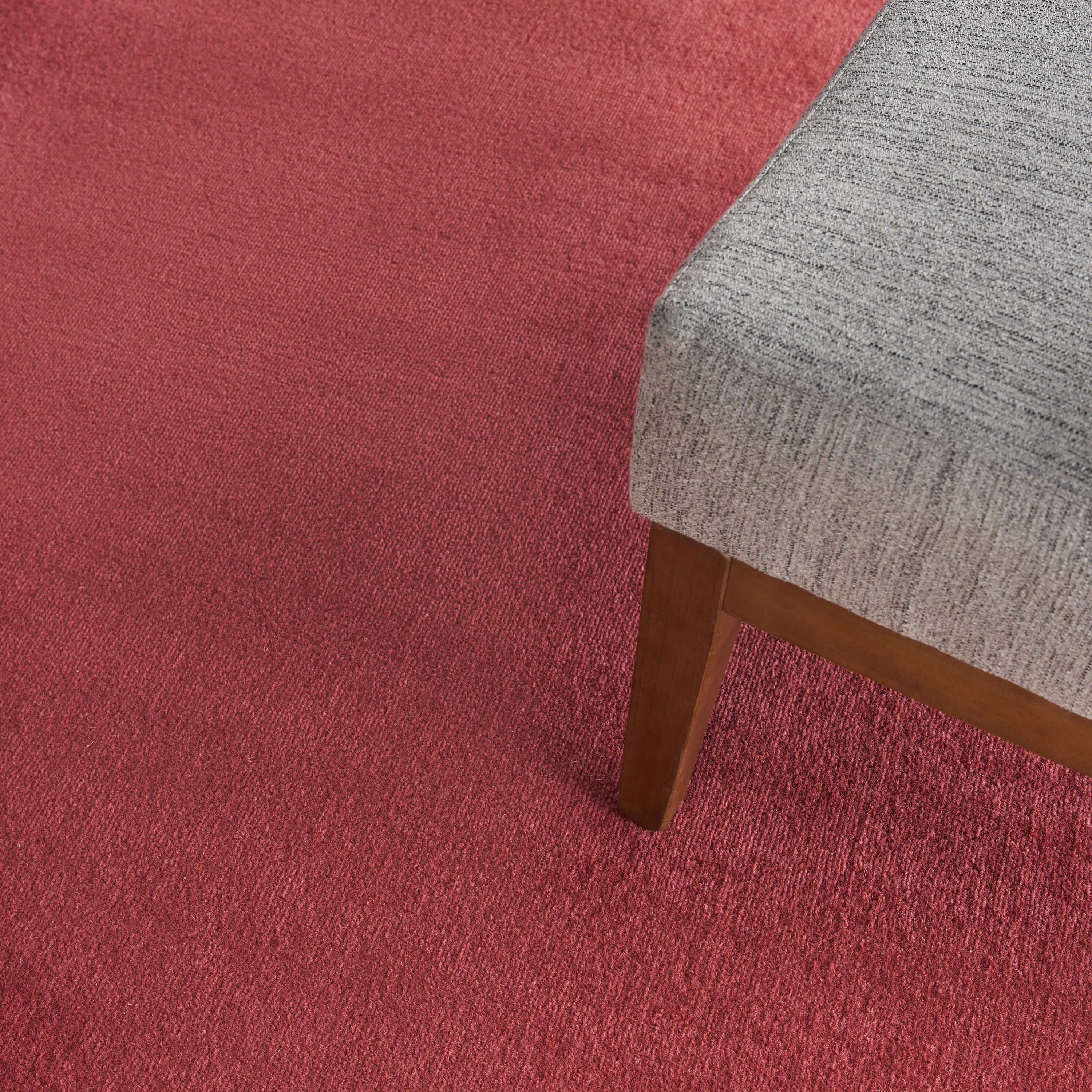Nourison 99446823410 rugs - View #3