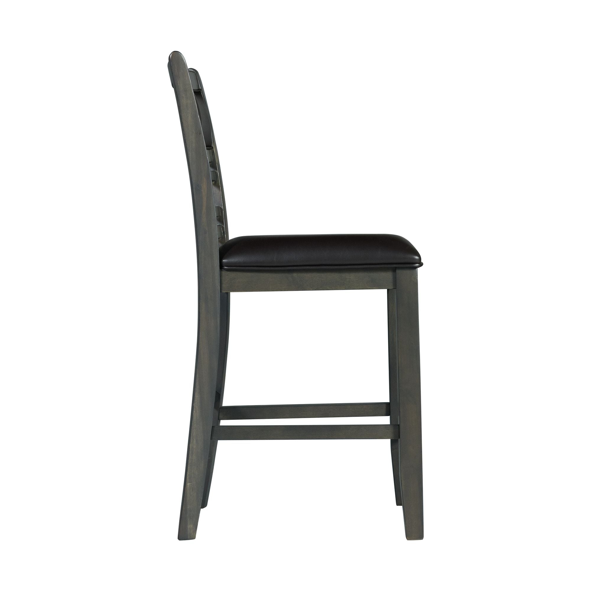 Picket House Furnishings DAH355P5PC Dining-Sets - View #4