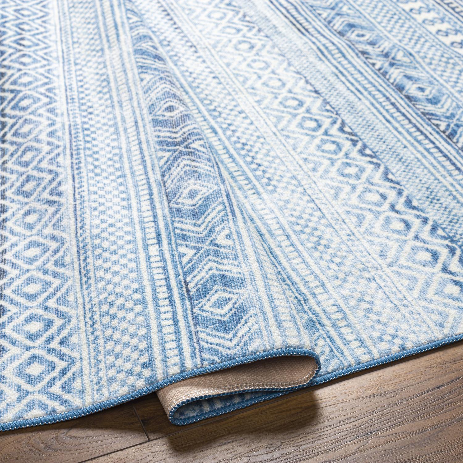 Livabliss HRH2306-2773 rugs - View #5