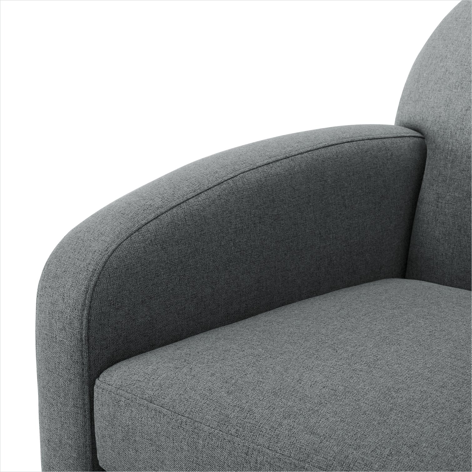 Naturefalls 2Y4U6PHBVHDU chairs - View #3