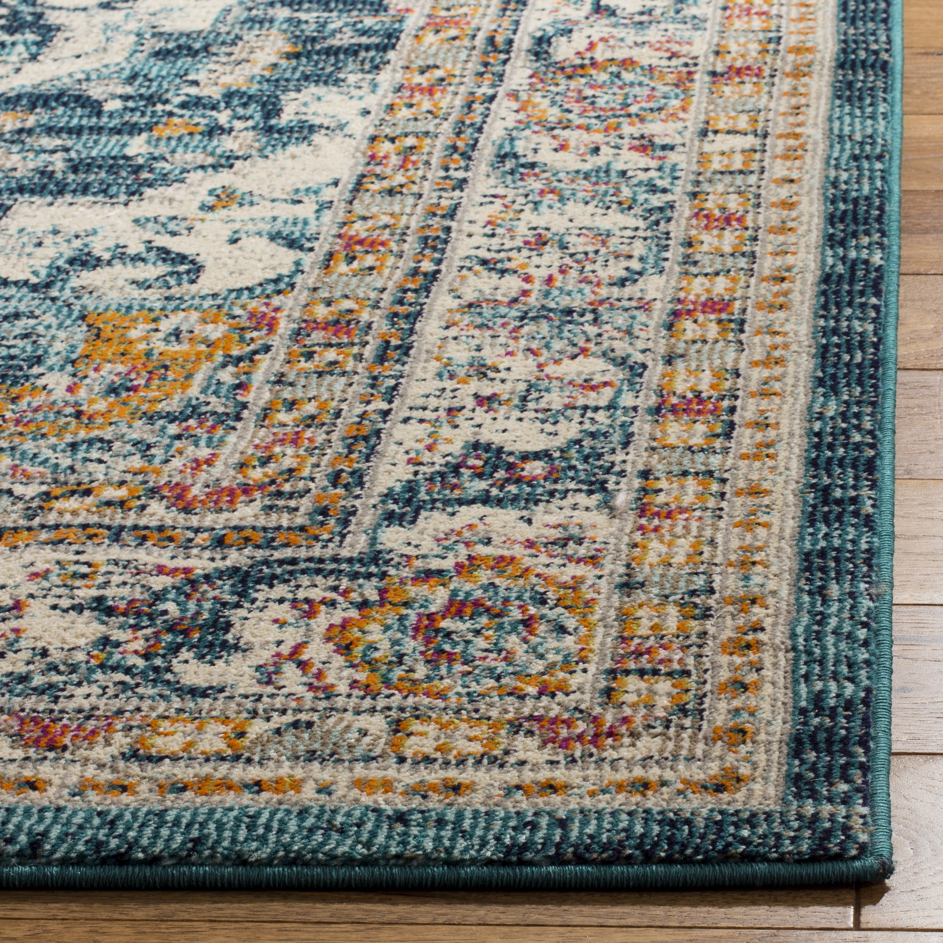 Safavieh PHX154M-9 rugs - View #3