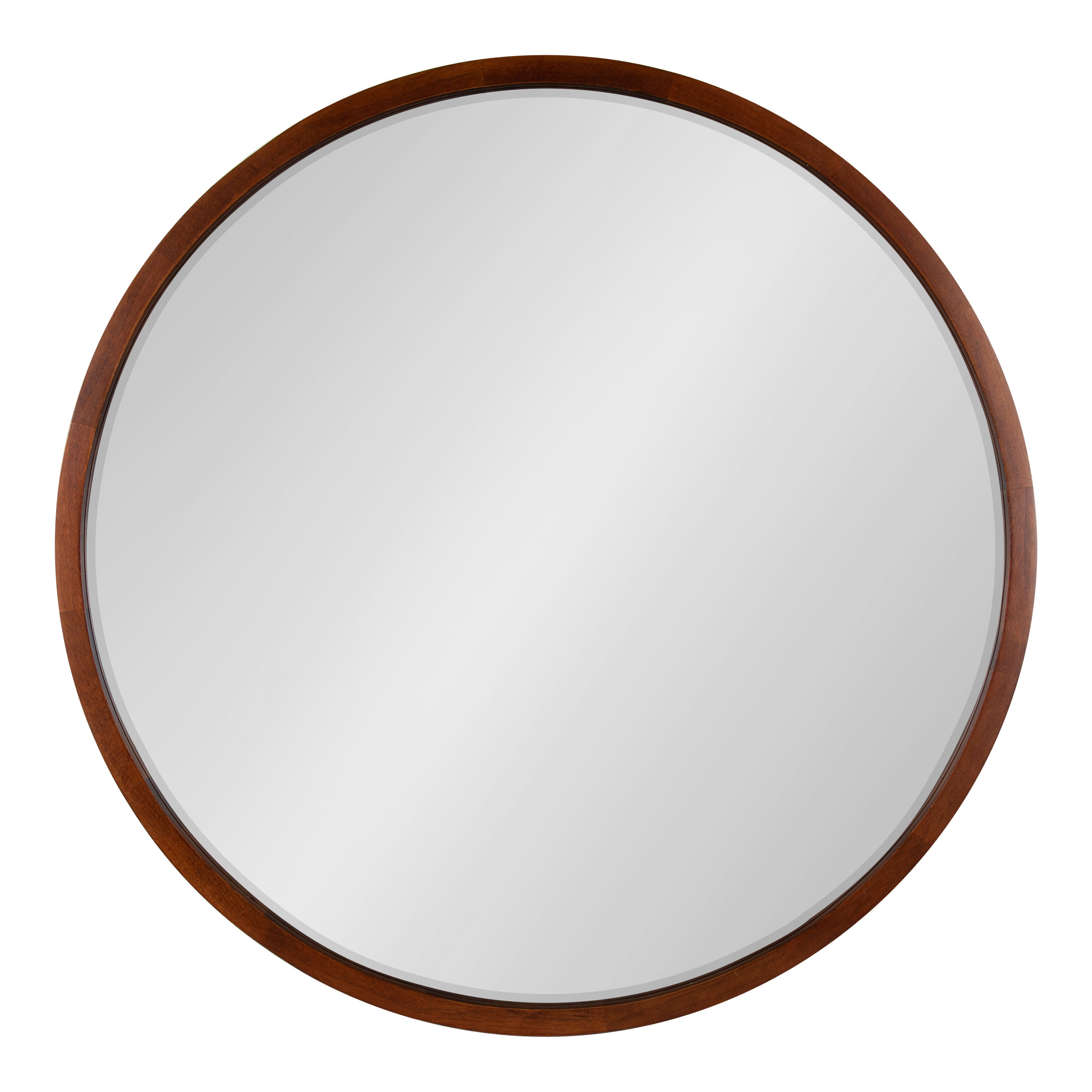 Kate and Laurel 218508 Decor-Mirrors - View #2
