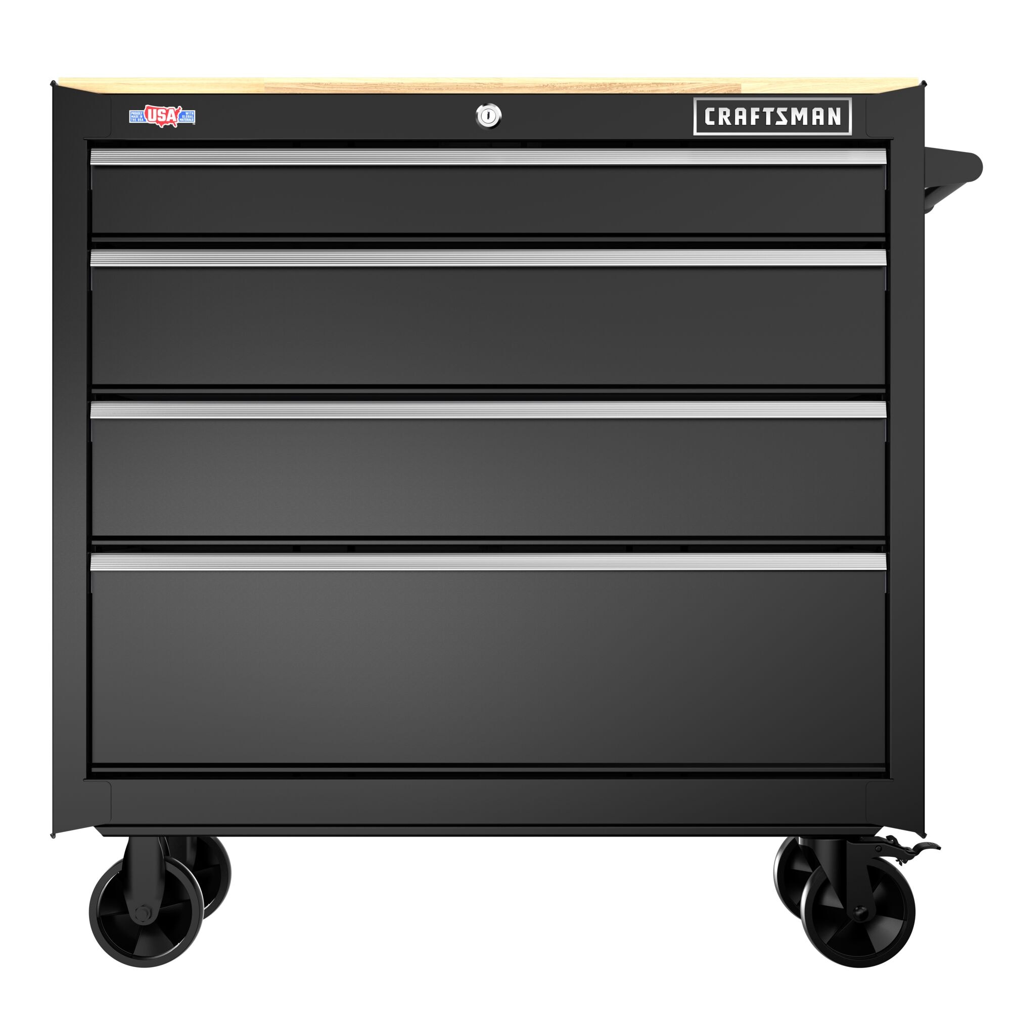 CRAFTSMAN CMST98278BK m100710 - View #8