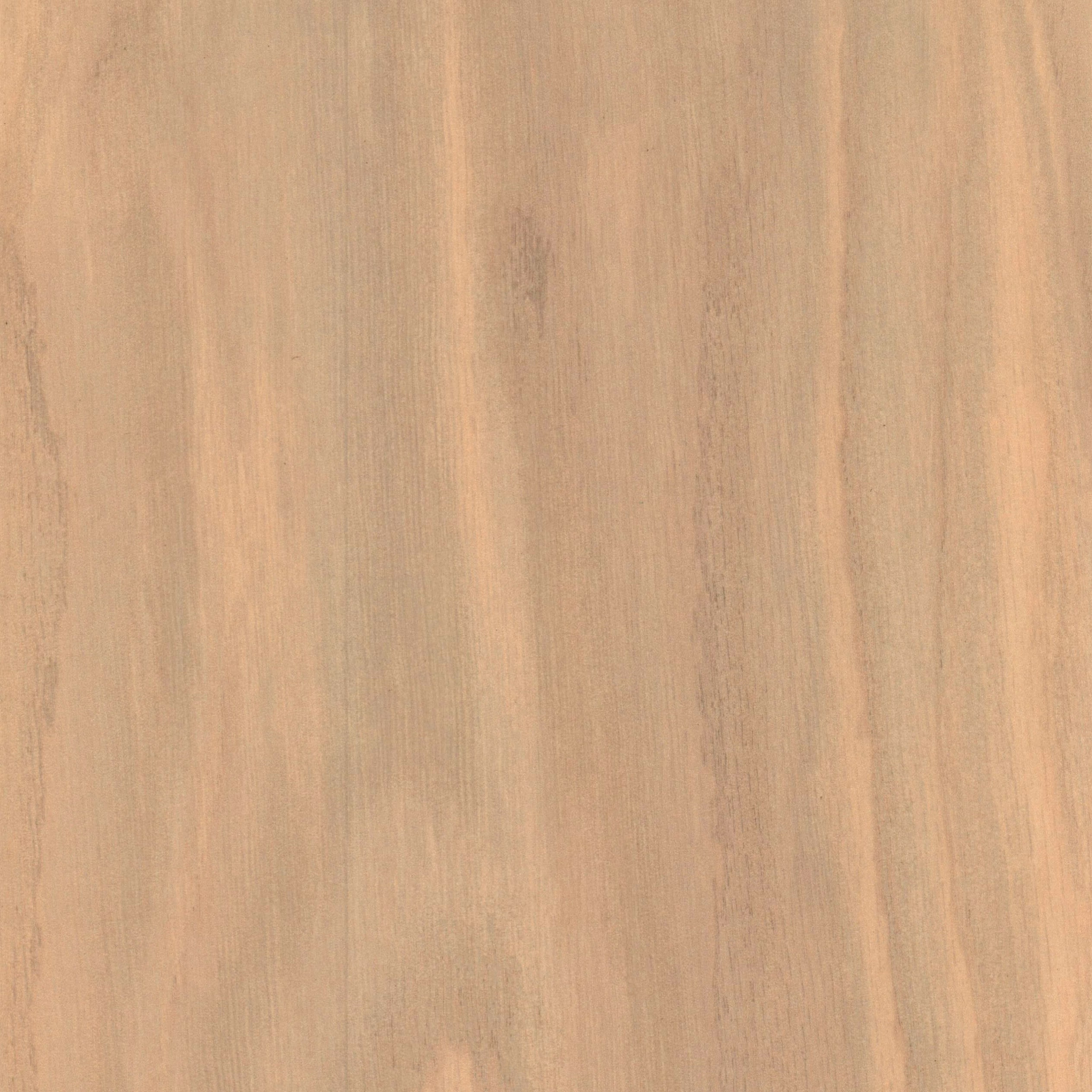 CALI 7704000107 Laminate-Flooring-Samples - View #4