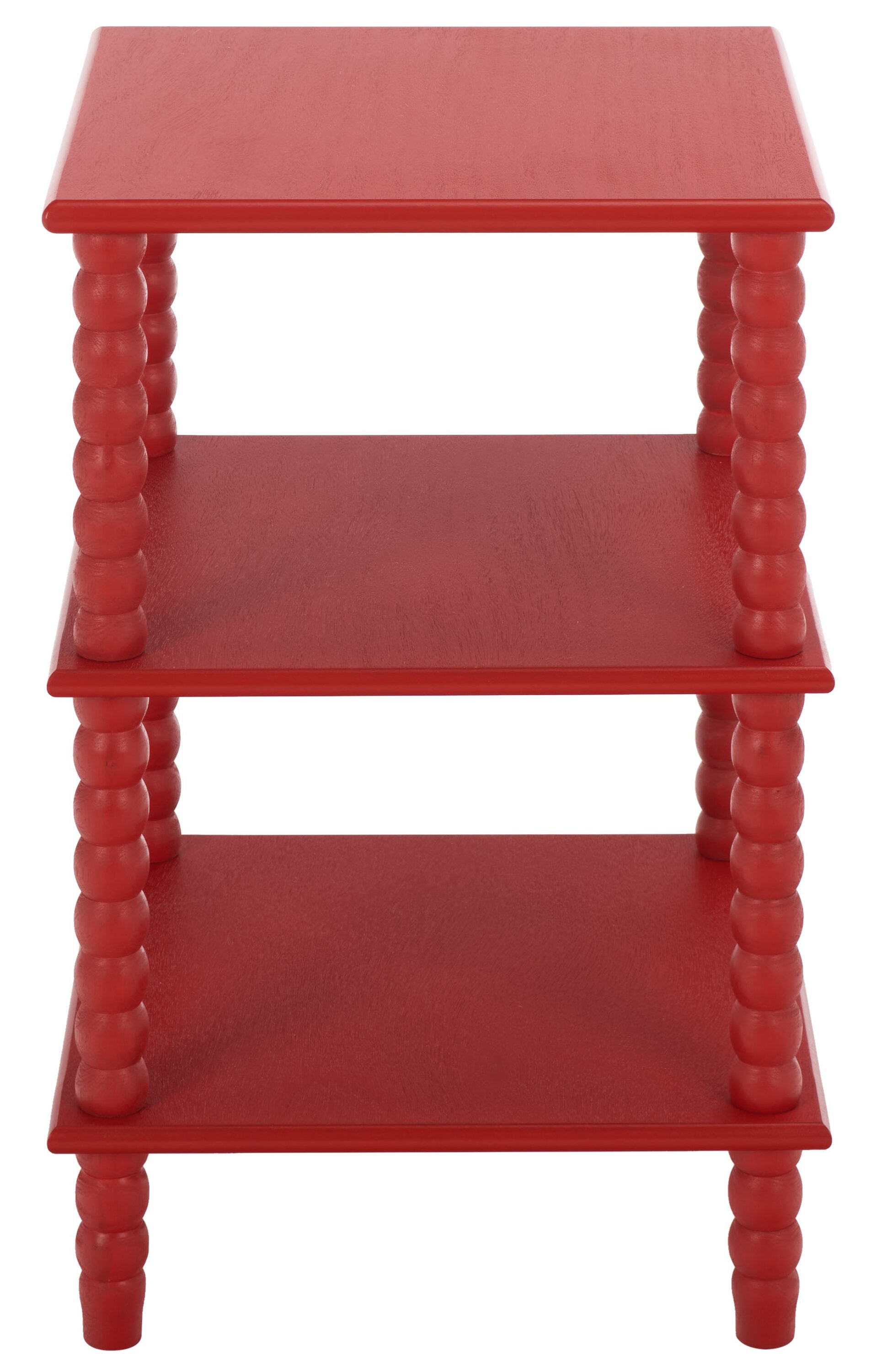 Safavieh ACC5738H End-Tables - View #4