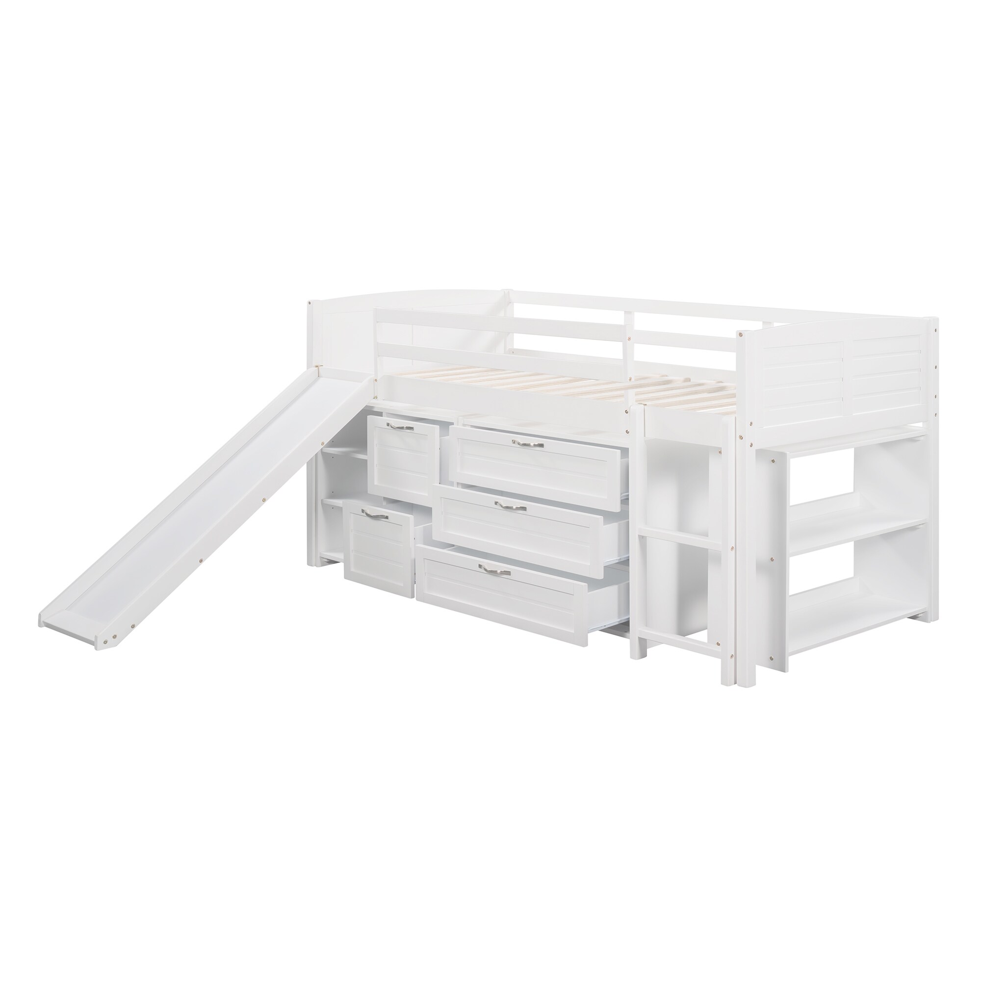 Qualler BLE000503K beds - View #3
