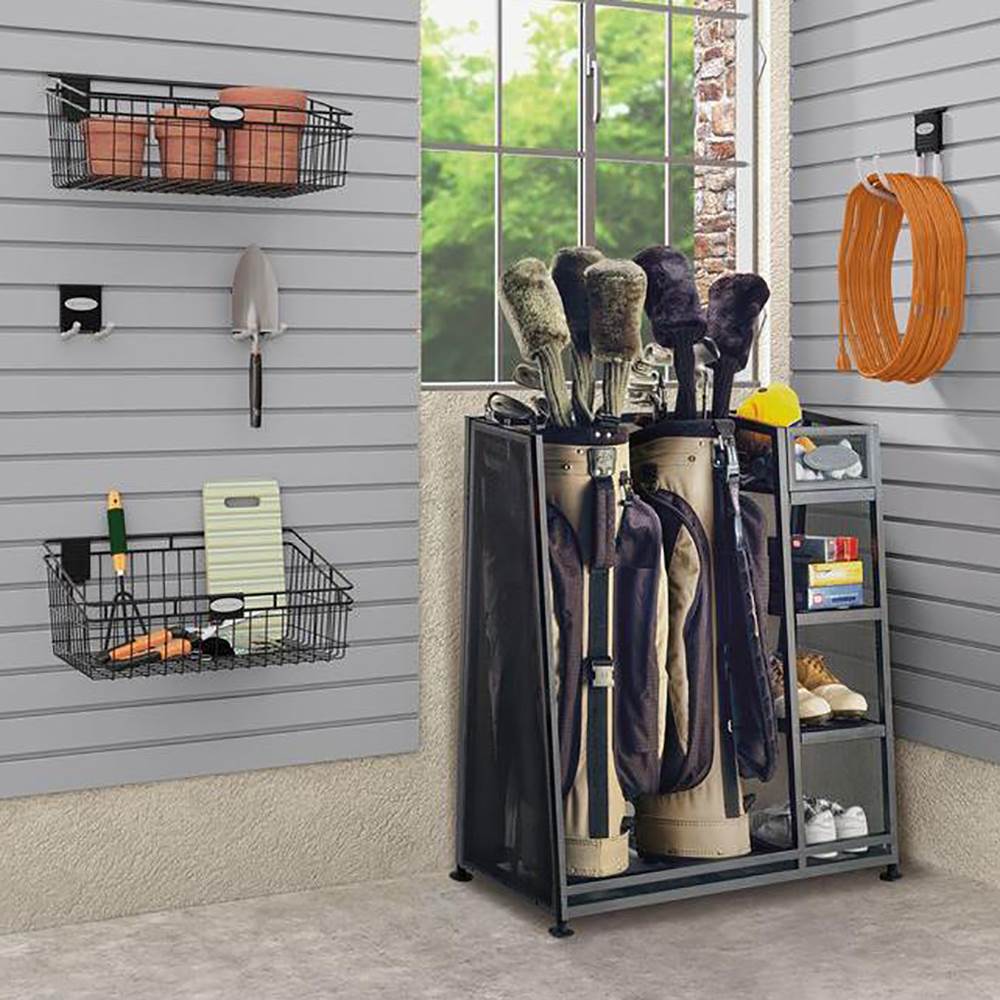 Suncast 80125 Sports-Equipment - View #3