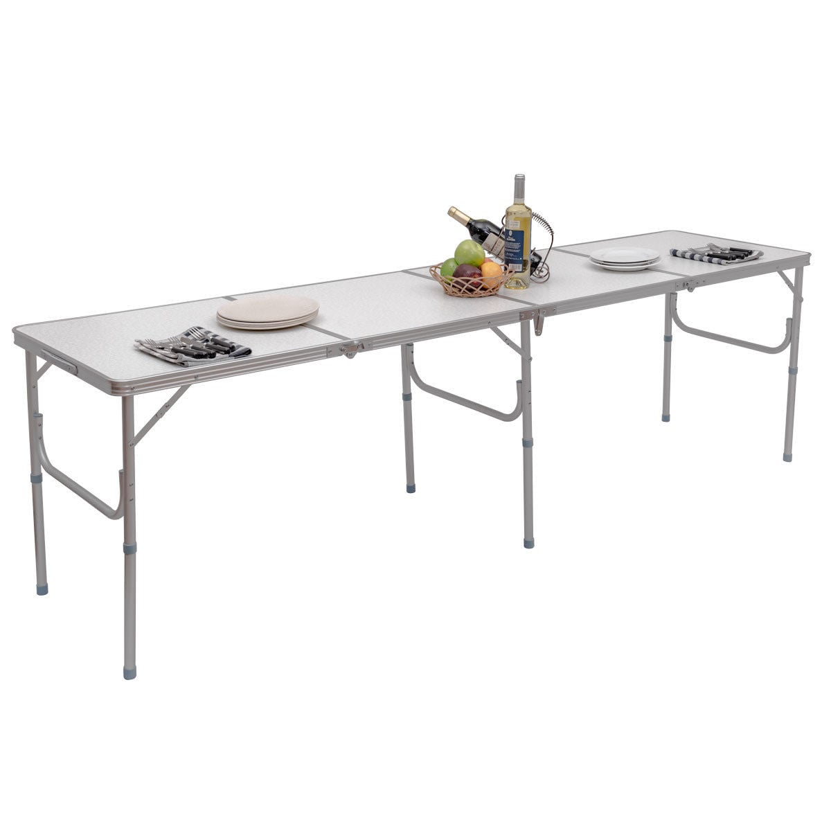 Mondawe 355-HY Patio-Tables - View #2
