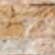 Scabos Travertine
