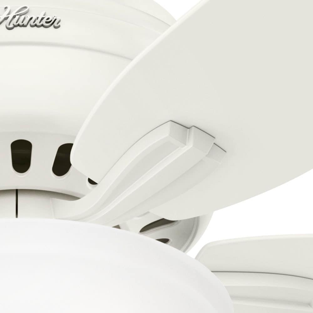Hunter 53313 Ceiling-Fans - View #14