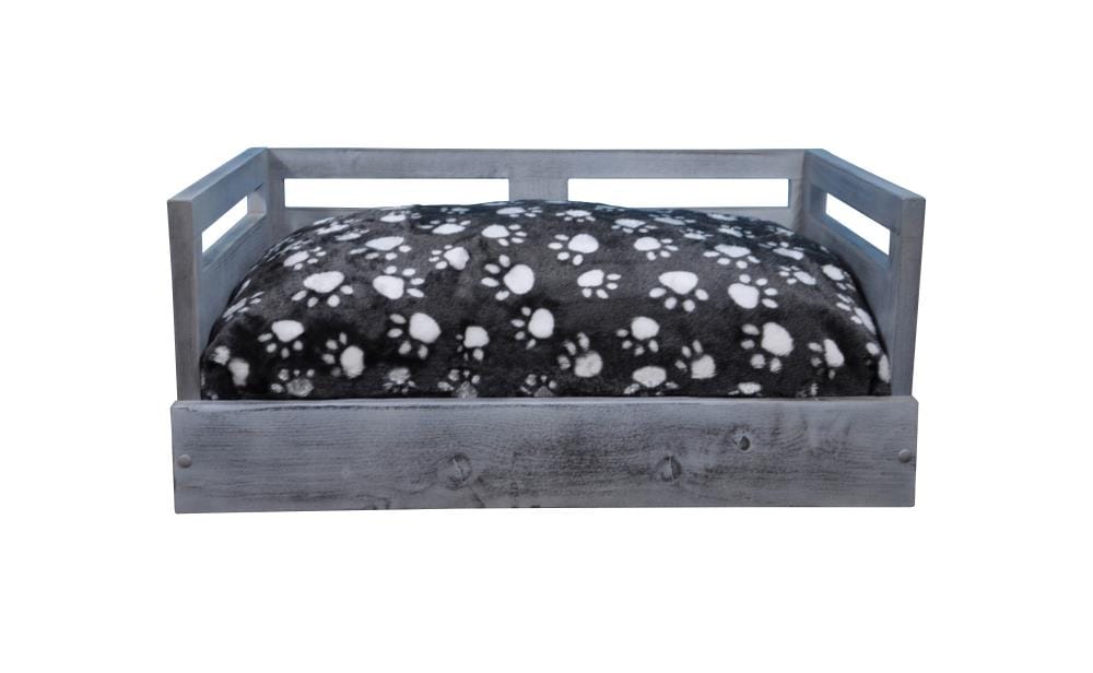 Iconic Pet 52057 Pet-Beds - View #2