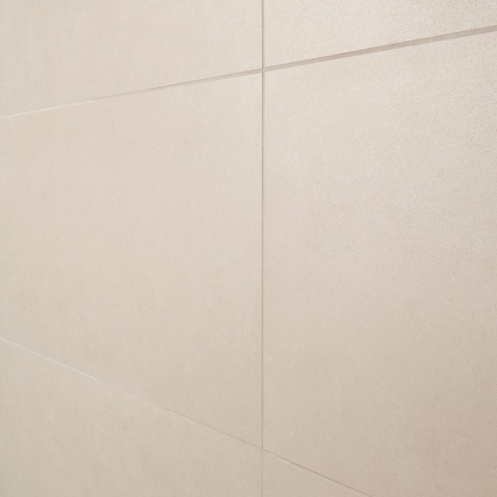 Artmore Tile EXT3RD105354 Ceramic-Tile - View #3
