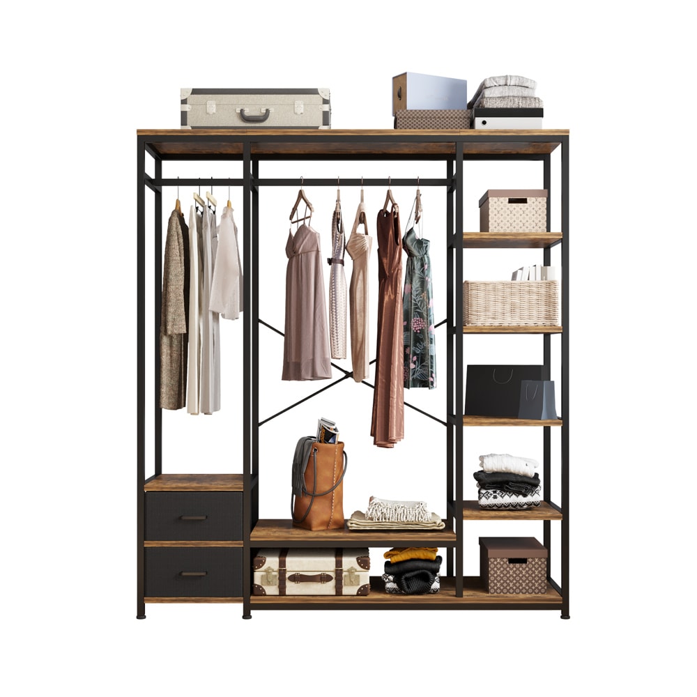 Winado LO1G52001915 Garment-Racks - View #8