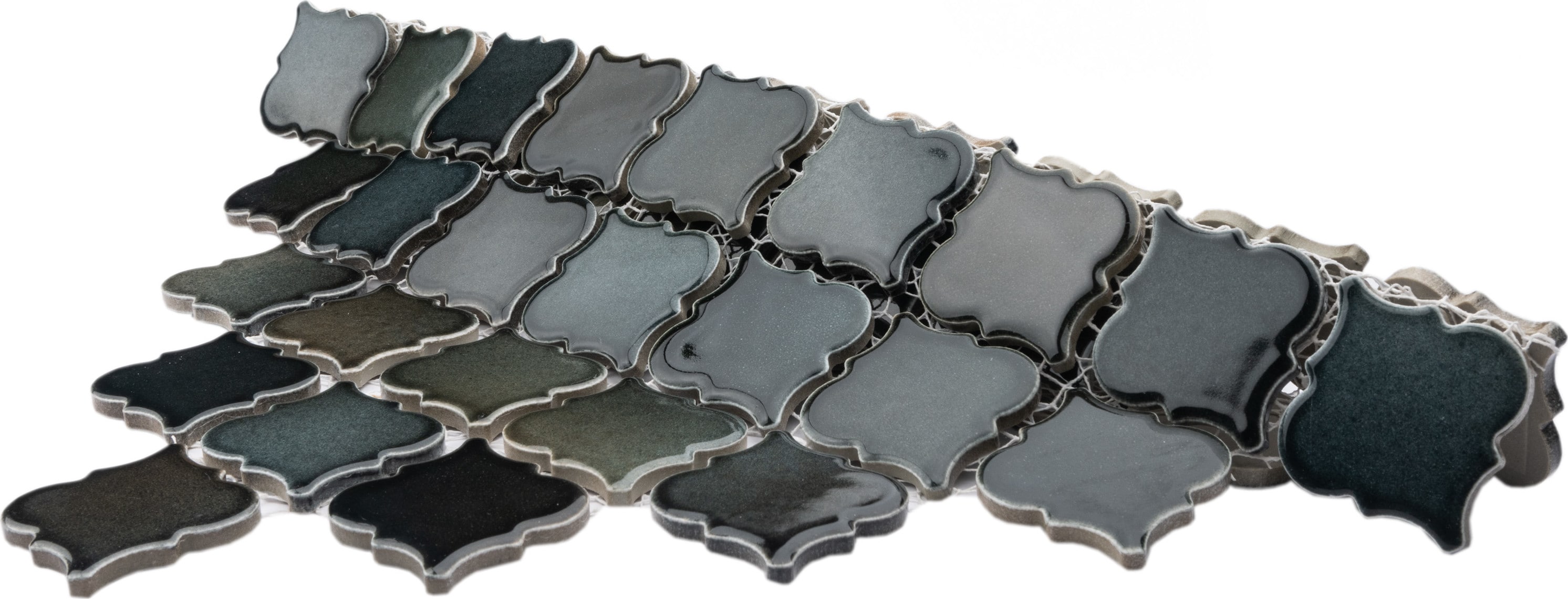 Affinity Tile S1FKOLTRSN Tile-Samples - View #4