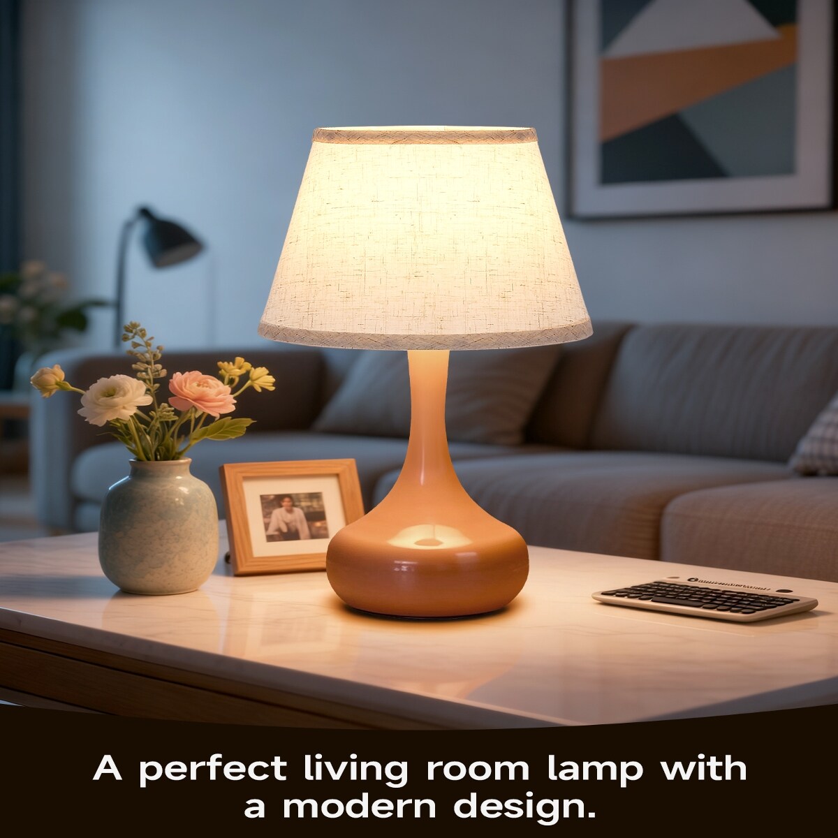 PEXCHO W2312P389971 Table-Lamps - View #4