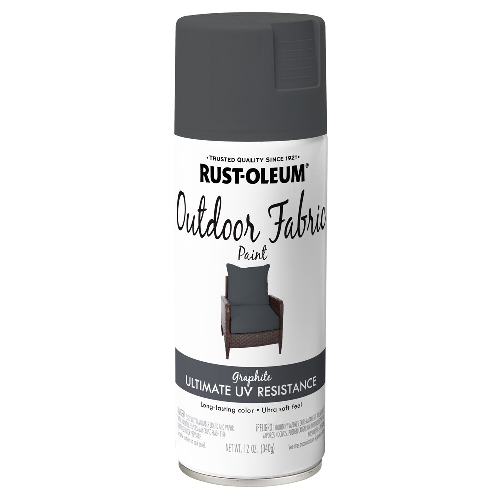 Rust-Oleum 379550SOS Spray-Paint - View #4